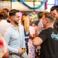 Personeelsfeest VB Groep 150 jaar 79
