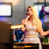 Personeelsfeest VB Groep 150 jaar 84