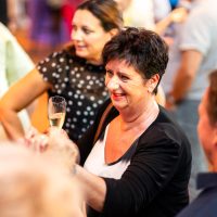 Personeelsfeest VB Groep 150 jaar 87