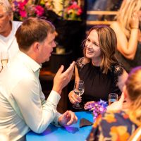 Personeelsfeest VB Groep 150 jaar 88