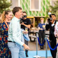 Personeelsfeest VB Groep 150 jaar 9