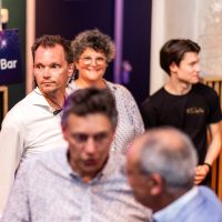 Personeelsfeest VB Groep 150 jaar 91