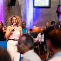 Personeelsfeest VB Groep 150 jaar 92