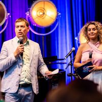 Personeelsfeest VB Groep 150 jaar 95