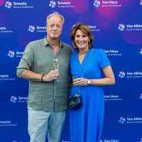 Personeelsfeest VB Groep 150 jaar Perswand 141
