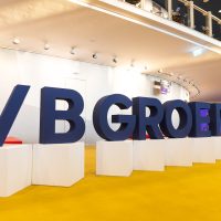 Relatie event VB Groep 150 jaar 1