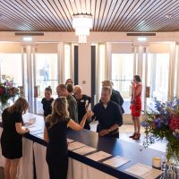 Relatie event VB Groep 150 jaar 10