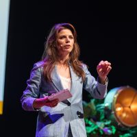 Relatie event VB Groep 150 jaar 101