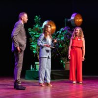 Relatie event VB Groep 150 jaar 102