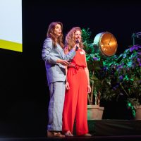 Relatie event VB Groep 150 jaar 103