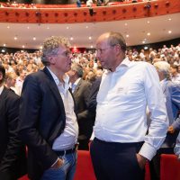 Relatie event VB Groep 150 jaar 105