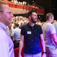 Relatie event VB Groep 150 jaar 106