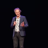 Relatie event VB Groep 150 jaar 107