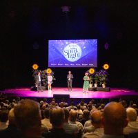 Relatie event VB Groep 150 jaar 108