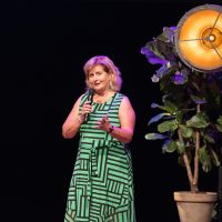 Relatie event VB Groep 150 jaar 109