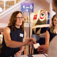 Relatie event VB Groep 150 jaar 11
