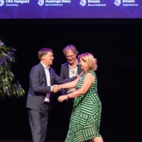 Relatie event VB Groep 150 jaar 110