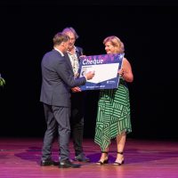 Relatie event VB Groep 150 jaar 111