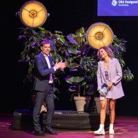 Relatie event VB Groep 150 jaar 115