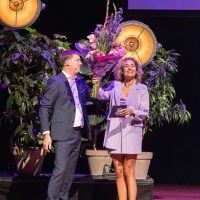 Relatie event VB Groep 150 jaar 116