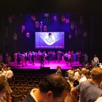 Relatie event VB Groep 150 jaar 117
