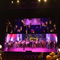 Relatie event VB Groep 150 jaar 118