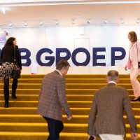 Relatie event VB Groep 150 jaar 12