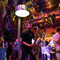 Relatie event VB Groep 150 jaar 124