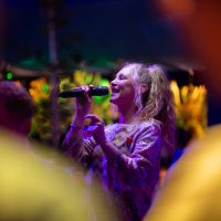 Relatie event VB Groep 150 jaar 126