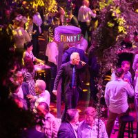 Relatie event VB Groep 150 jaar 131