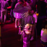 Relatie event VB Groep 150 jaar 132