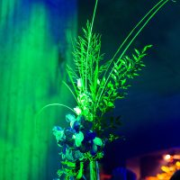 Relatie event VB Groep 150 jaar 134