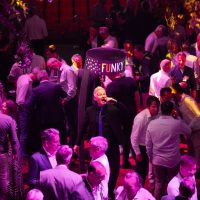 Relatie event VB Groep 150 jaar 138