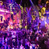 Relatie event VB Groep 150 jaar 139