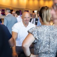 Relatie event VB Groep 150 jaar 14