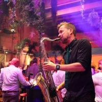 Relatie event VB Groep 150 jaar 141
