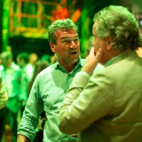 Relatie event VB Groep 150 jaar 142