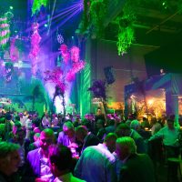 Relatie event VB Groep 150 jaar 144