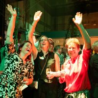 Relatie event VB Groep 150 jaar 147