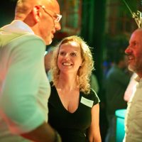 Relatie event VB Groep 150 jaar 148