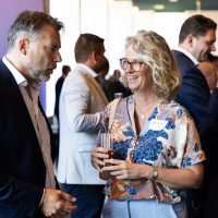 Relatie event VB Groep 150 jaar 15