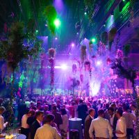 Relatie event VB Groep 150 jaar 152