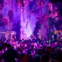 Relatie event VB Groep 150 jaar 153