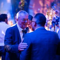 Relatie event VB Groep 150 jaar 154