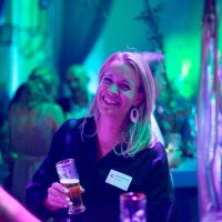 Relatie event VB Groep 150 jaar 155