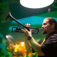 Relatie event VB Groep 150 jaar 157