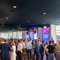 Relatie event VB Groep 150 jaar 16