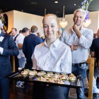 Relatie event VB Groep 150 jaar 17