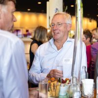 Relatie event VB Groep 150 jaar 19