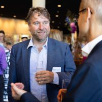 Relatie event VB Groep 150 jaar 20